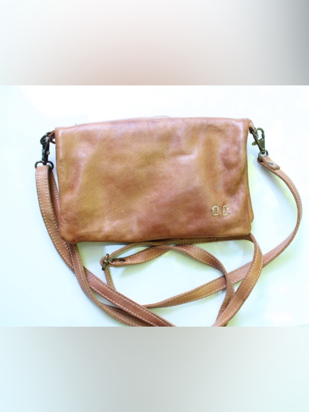 Bedstu Candence cross body bag
